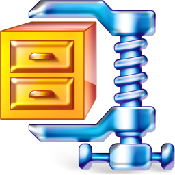 WinZip