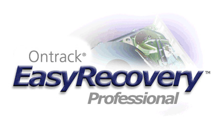 Ontrack EasyRecovery