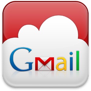 Gmail Notifier