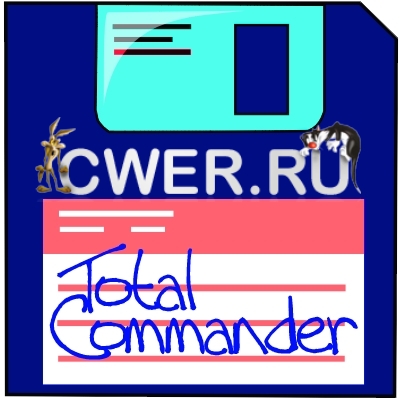 Total Commander