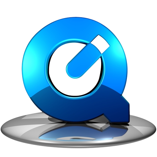 QuickTime Pro