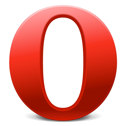 Opera AC