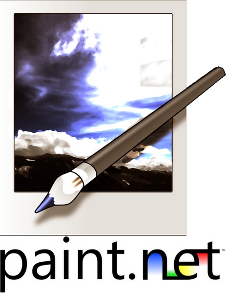 Paint.NET