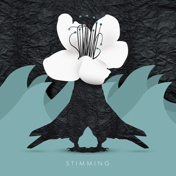 Stimming. Stimming