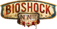 BioShock Infinite Logo