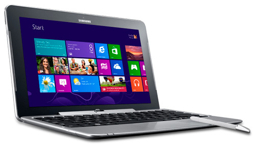 samsung_ativ_smart_pc