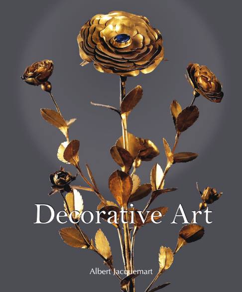 Decorative Art