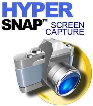 HyperSnap 7.11.04