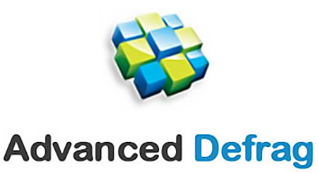 Portable Advanced Defrag 6.4.0.1