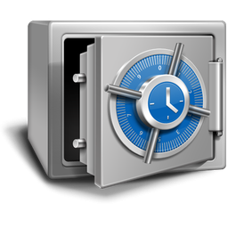 KLS Backup 2011 Professional 6.4.5.1