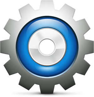 WinUtilities 10.34 Pro