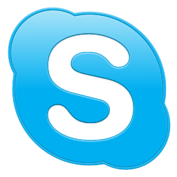 Skype 5.6.0.110 Final Repack